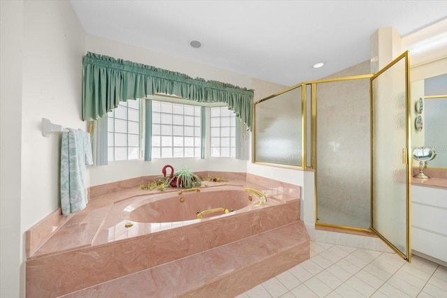 8761 SW 52nd Ct, Ocala, FL 34476 - photo 30
