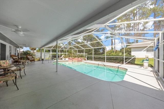 8761 SW 52nd Ct, Ocala, FL 34476 - photo 31