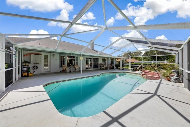8761 SW 52nd Ct, Ocala, FL 34476 - photo 32