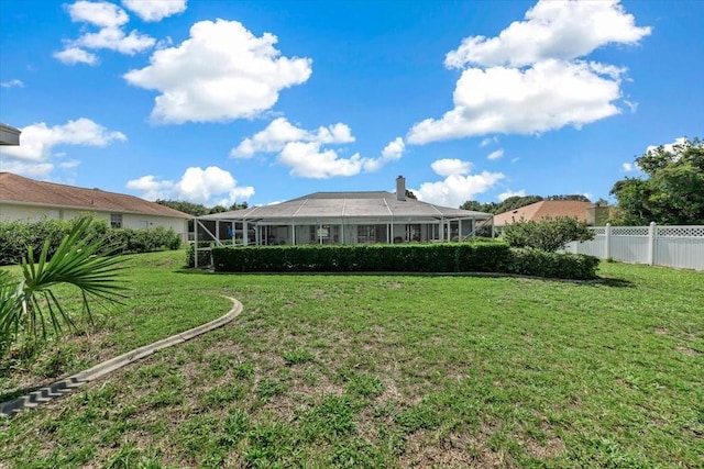 8761 SW 52nd Ct, Ocala, FL 34476 - photo 33