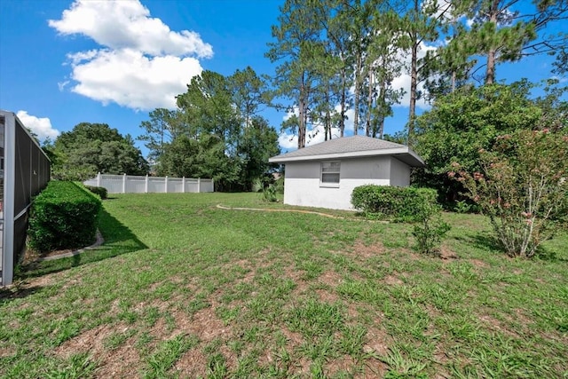8761 SW 52nd Ct, Ocala, FL 34476 - photo 34