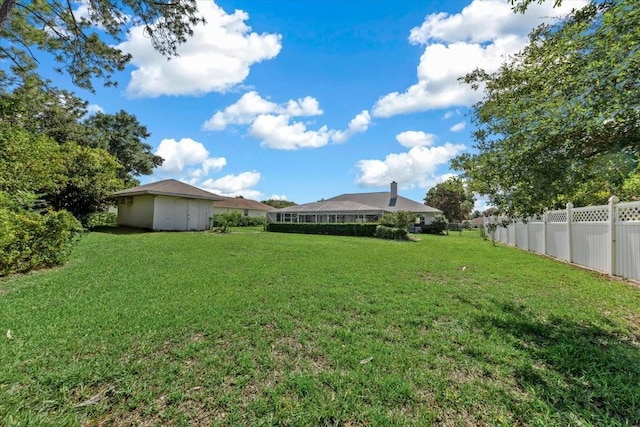 8761 SW 52nd Ct, Ocala, FL 34476 - photo 35