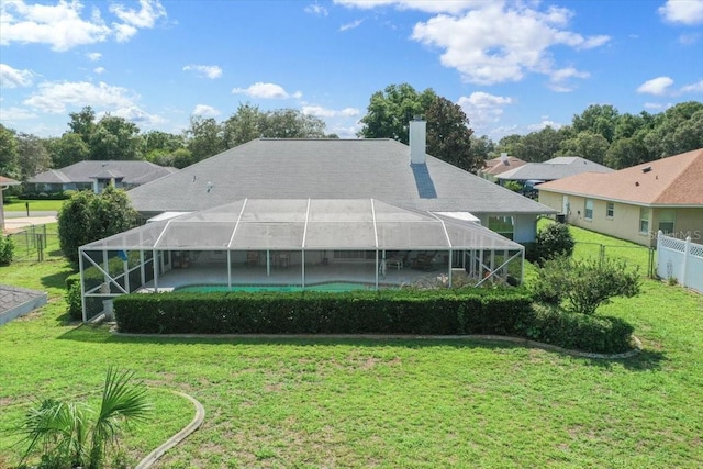 8761 SW 52nd Ct, Ocala, FL 34476 - photo 36