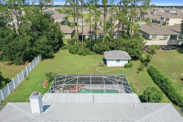 8761 SW 52nd Ct, Ocala, FL 34476 - photo 37