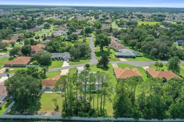8761 SW 52nd Ct, Ocala, FL 34476 - photo 38