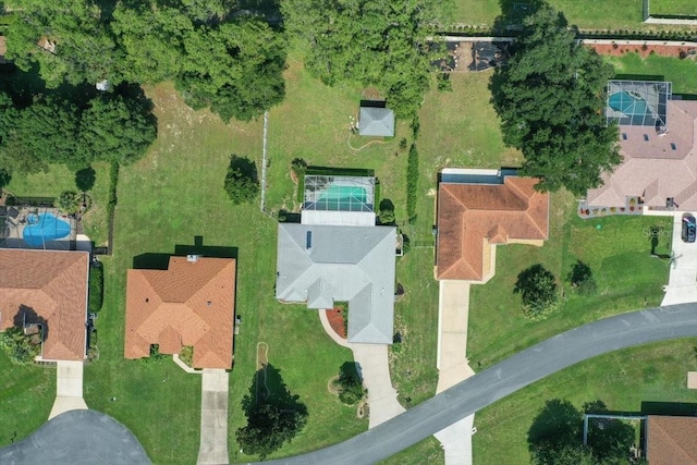 8761 SW 52nd Ct, Ocala, FL 34476 - photo 39