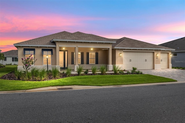 10051 SW 82nd Place Rd, Ocala, FL 34481 - photo 1