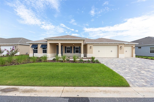 10051 SW 82nd Place Rd, Ocala, FL 34481 - photo 2