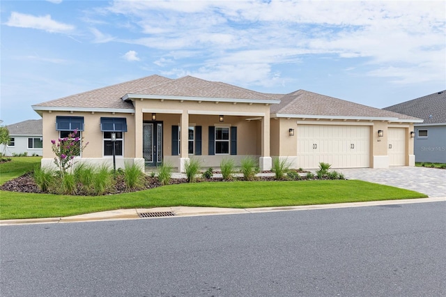 10051 SW 82nd Place Rd, Ocala, FL 34481 - photo 3
