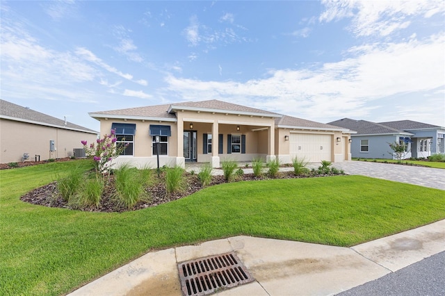 10051 SW 82nd Place Rd, Ocala, FL 34481 - photo 4