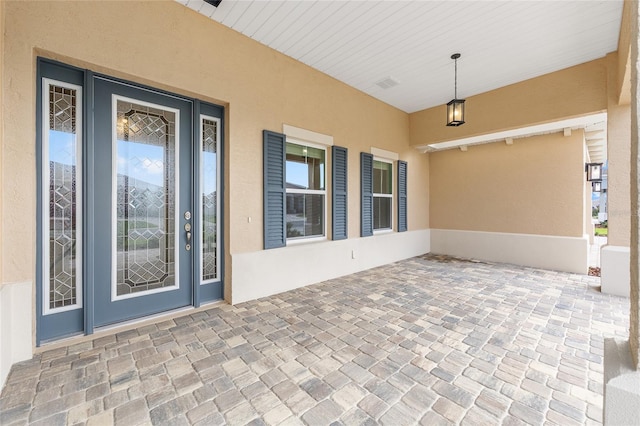 10051 SW 82nd Place Rd, Ocala, FL 34481 - photo 6