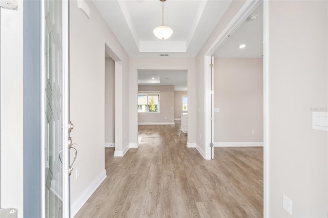 10051 SW 82nd Place Rd, Ocala, FL 34481 - photo 7