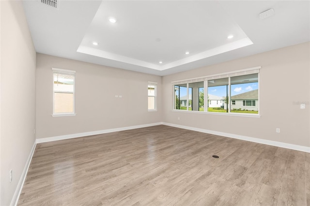 10051 SW 82nd Place Rd, Ocala, FL 34481 - photo 9