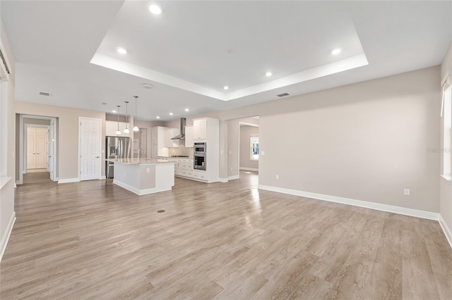 10051 SW 82nd Place Rd, Ocala, FL 34481 - photo 10