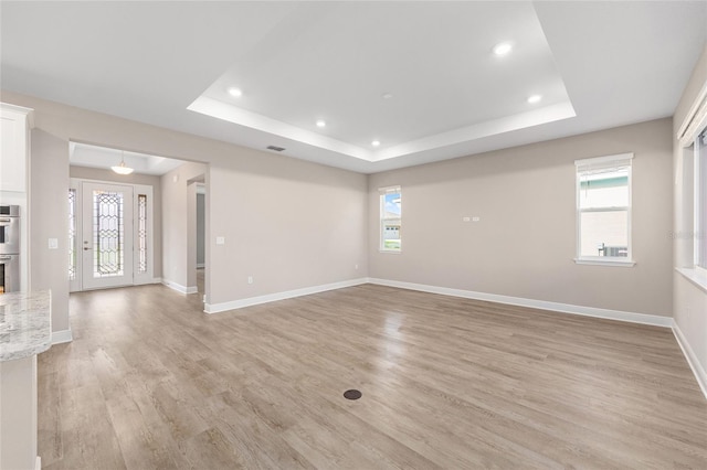 10051 SW 82nd Place Rd, Ocala, FL 34481 - photo 12