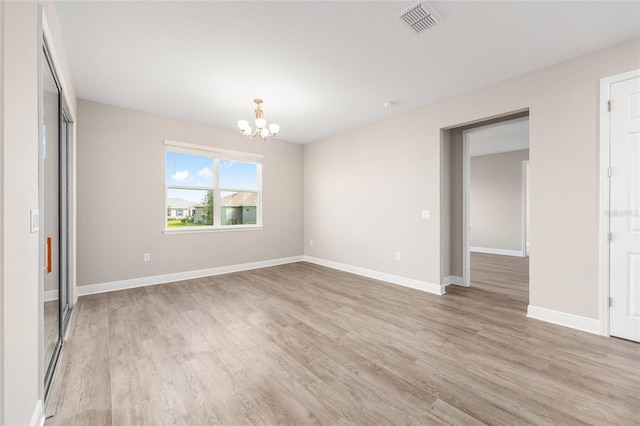 10051 SW 82nd Place Rd, Ocala, FL 34481 - photo 13