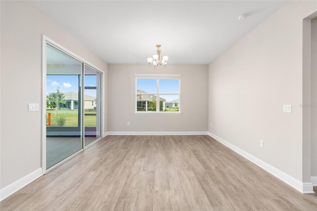 10051 SW 82nd Place Rd, Ocala, FL 34481 - photo 14
