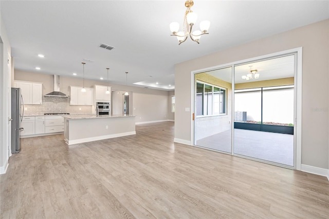 10051 SW 82nd Place Rd, Ocala, FL 34481 - photo 15