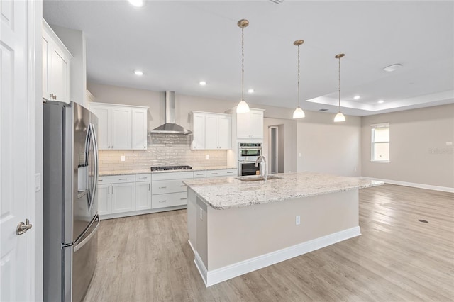 10051 SW 82nd Place Rd, Ocala, FL 34481 - photo 16