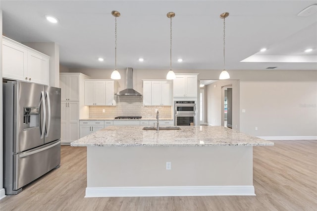 10051 SW 82nd Place Rd, Ocala, FL 34481 - photo 17