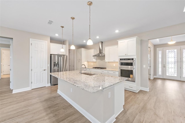 10051 SW 82nd Place Rd, Ocala, FL 34481 - photo 18