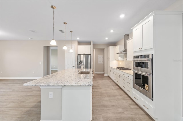 10051 SW 82nd Place Rd, Ocala, FL 34481 - photo 19