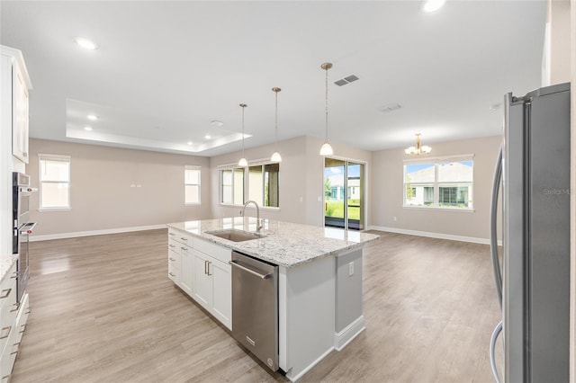 10051 SW 82nd Place Rd, Ocala, FL 34481 - photo 20