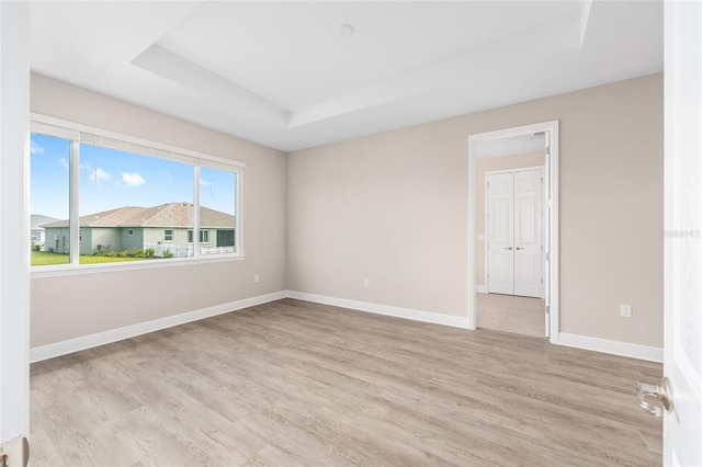 10051 SW 82nd Place Rd, Ocala, FL 34481 - photo 22