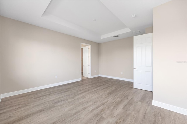 10051 SW 82nd Place Rd, Ocala, FL 34481 - photo 23