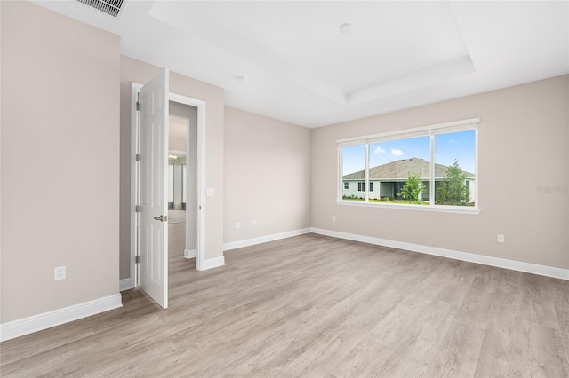 10051 SW 82nd Place Rd, Ocala, FL 34481 - photo 24