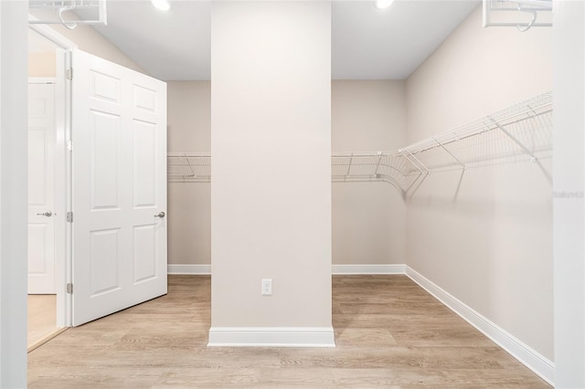 10051 SW 82nd Place Rd, Ocala, FL 34481 - photo 29