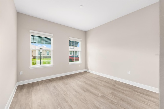 10051 SW 82nd Place Rd, Ocala, FL 34481 - photo 31