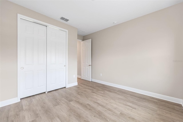 10051 SW 82nd Place Rd, Ocala, FL 34481 - photo 32
