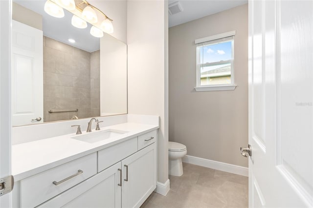 10051 SW 82nd Place Rd, Ocala, FL 34481 - photo 33