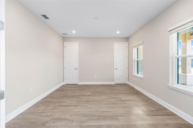 10051 SW 82nd Place Rd, Ocala, FL 34481 - photo 34