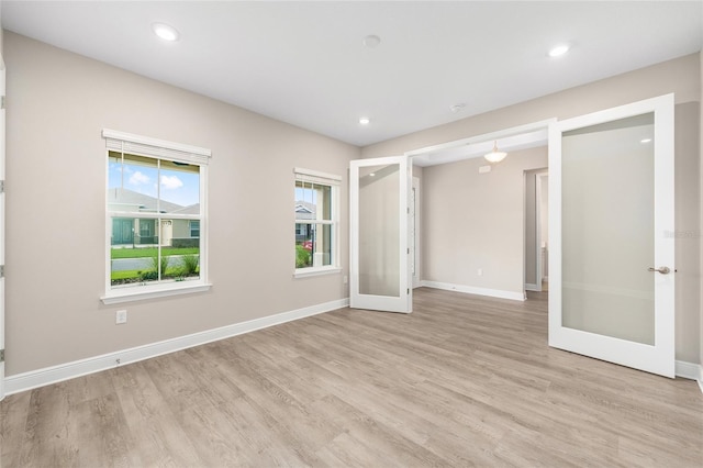 10051 SW 82nd Place Rd, Ocala, FL 34481 - photo 35