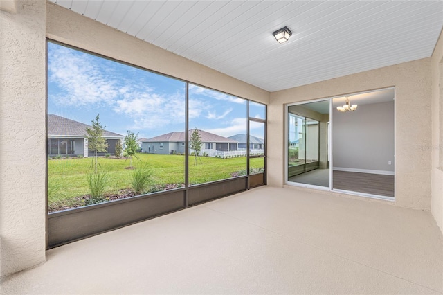 10051 SW 82nd Place Rd, Ocala, FL 34481 - photo 39