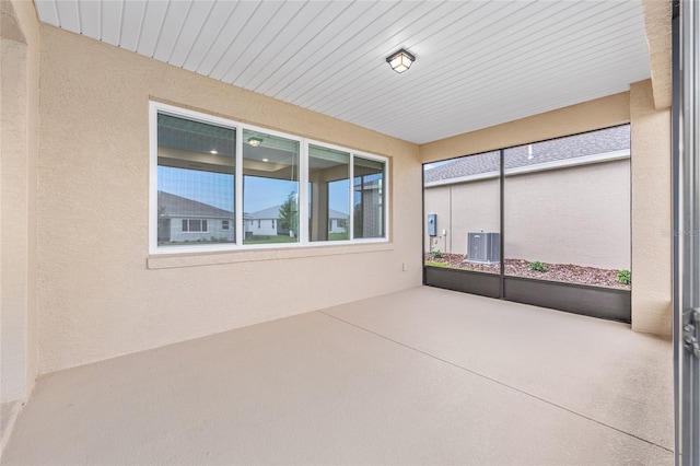 10051 SW 82nd Place Rd, Ocala, FL 34481 - photo 41