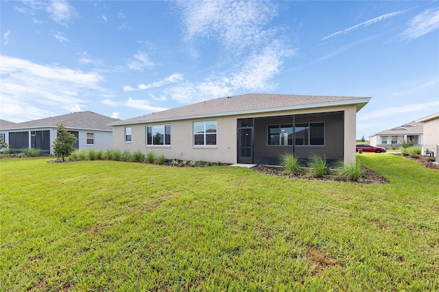 10051 SW 82nd Place Rd, Ocala, FL 34481 - photo 42