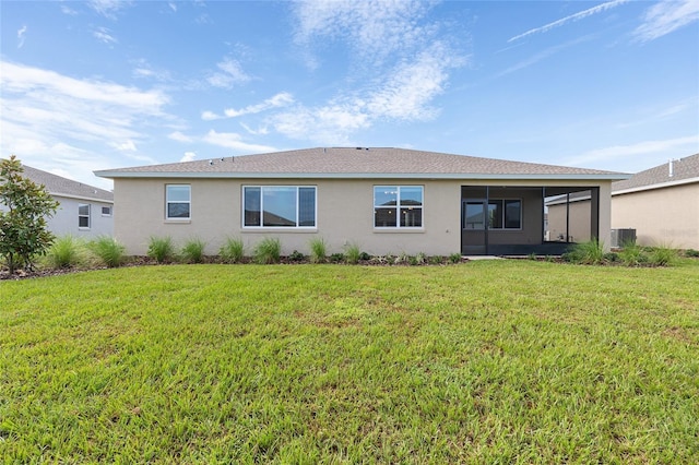 10051 SW 82nd Place Rd, Ocala, FL 34481 - photo 43