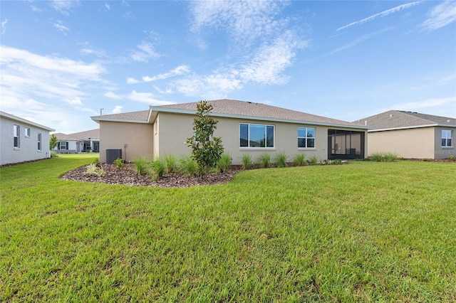 10051 SW 82nd Place Rd, Ocala, FL 34481 - photo 44