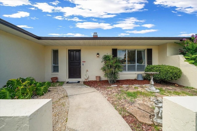 5401 SE 2nd St, Ocala, FL 34480 - photo 2
