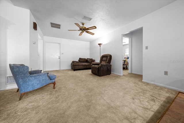 5401 SE 2nd St, Ocala, FL 34480 - photo 8