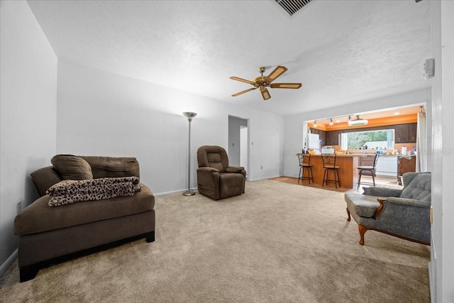 5401 SE 2nd St, Ocala, FL 34480 - photo 9