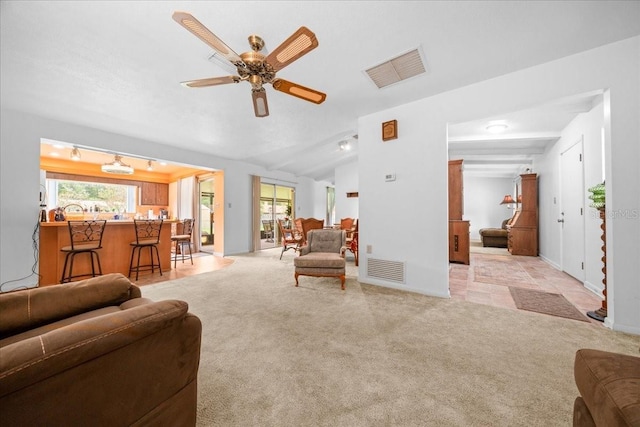 5401 SE 2nd St, Ocala, FL 34480 - photo 11