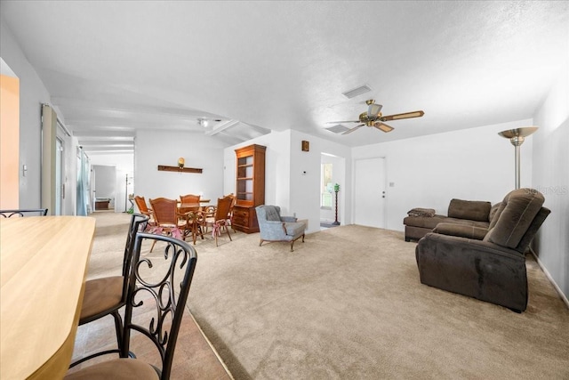 5401 SE 2nd St, Ocala, FL 34480 - photo 12