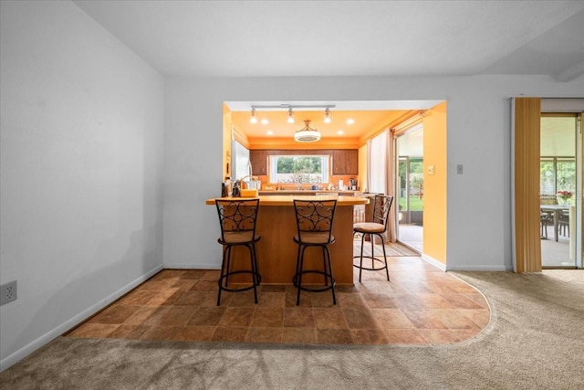 5401 SE 2nd St, Ocala, FL 34480 - photo 15