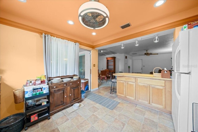 5401 SE 2nd St, Ocala, FL 34480 - photo 17