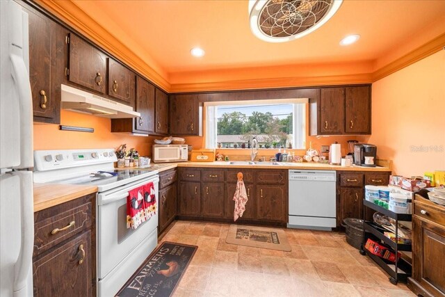 5401 SE 2nd St, Ocala, FL 34480 - photo 18