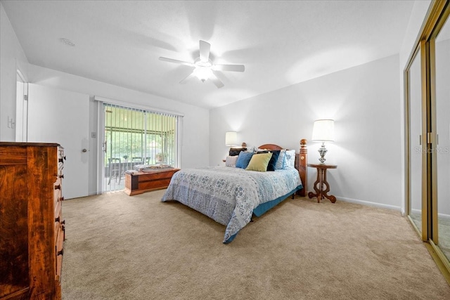 5401 SE 2nd St, Ocala, FL 34480 - photo 20